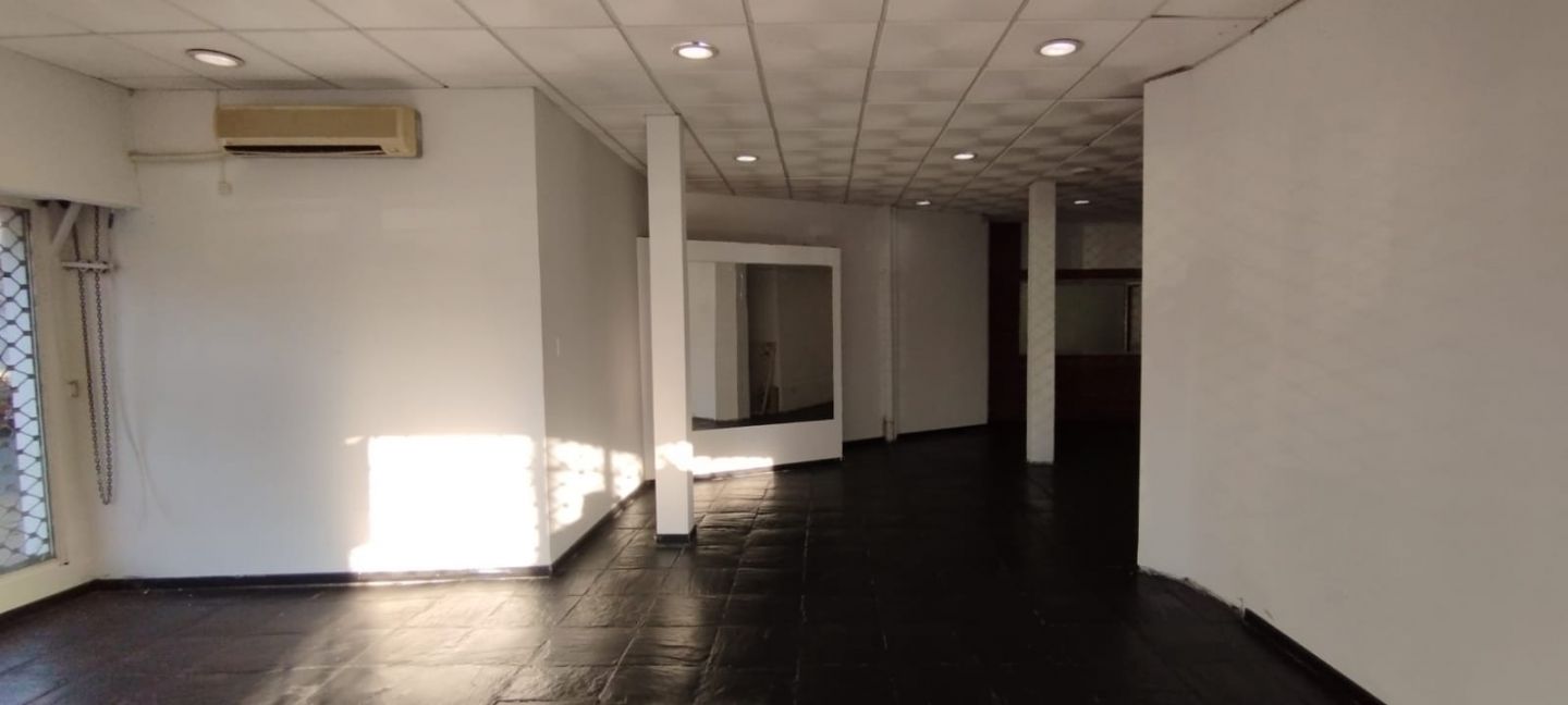 SERGIO MORCILLO PROPIEDADES, Venta de Local en Olivos   Vicente López Foto5 