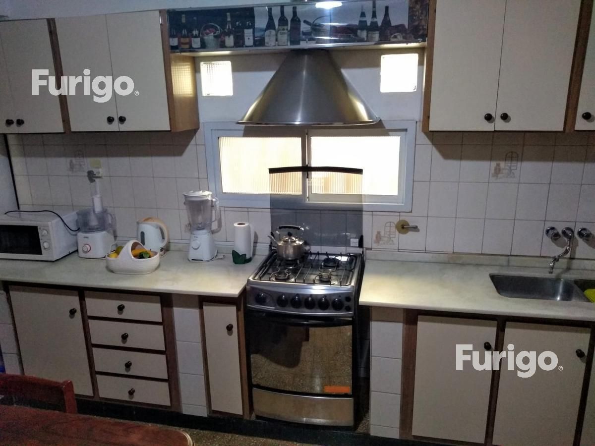 Casa en Venta en Rosario, Santa Fe