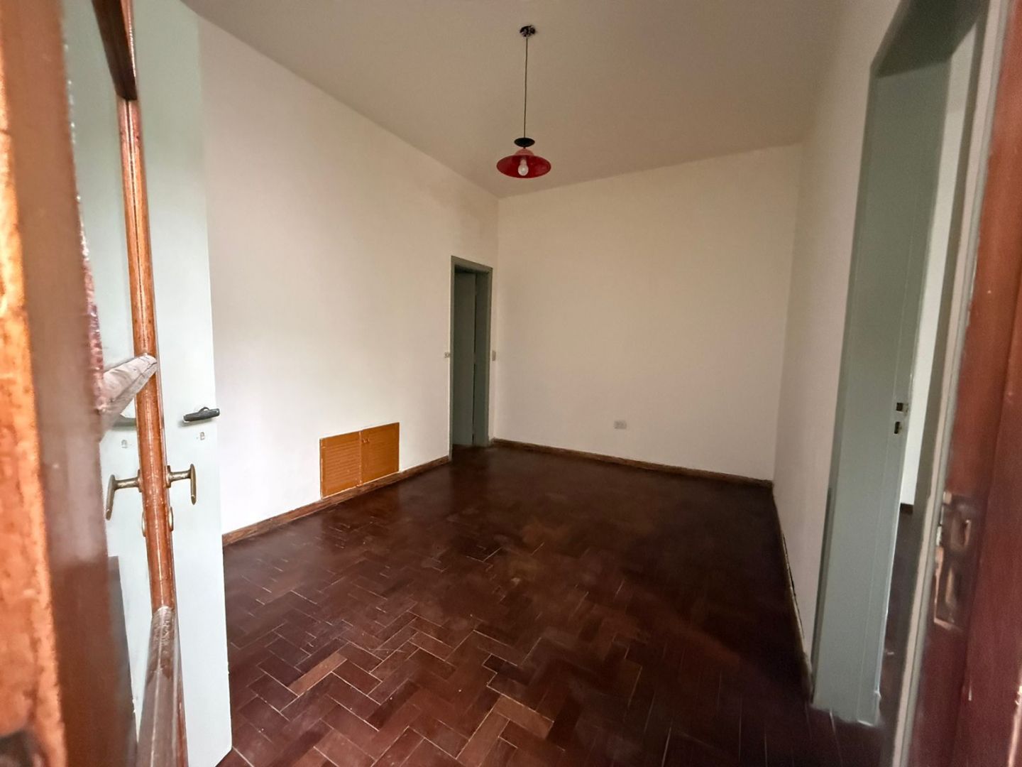 ALQUILER DE DEPARTAMENTO EN La Matanza - Lomas del Mirador - 6