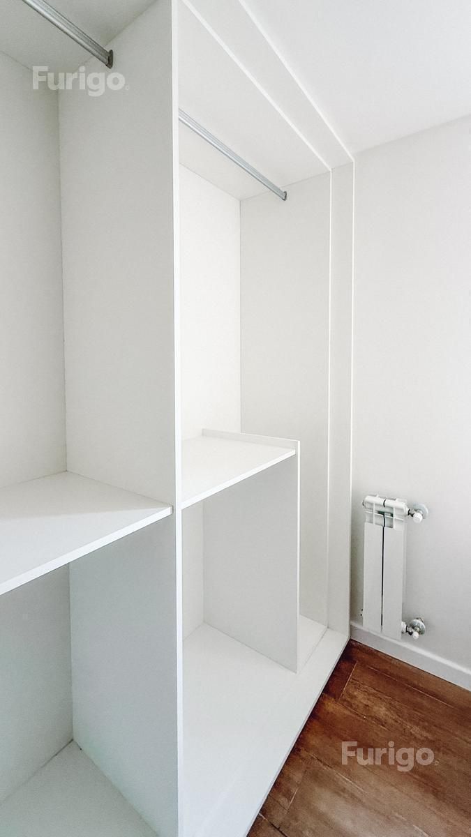 Departamento en Venta en Rosario, Santa Fe