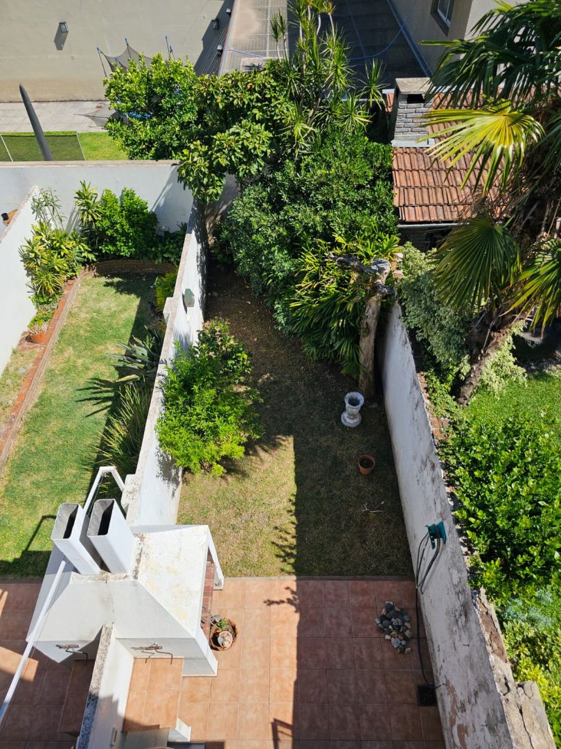 VENTA DE CASA EN Vicente López - Olivos - 22