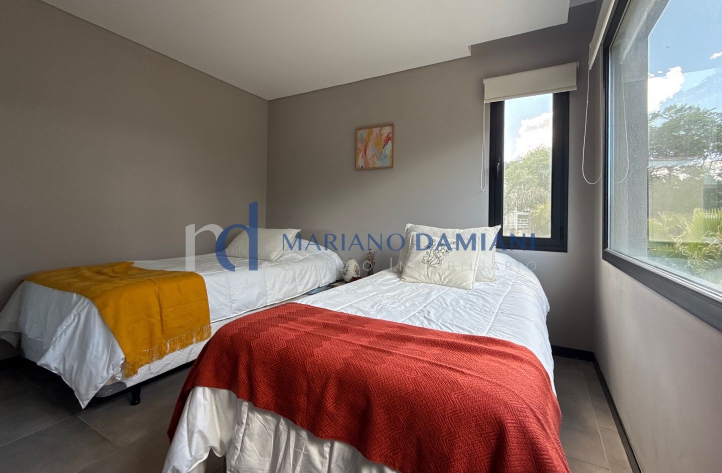 VENTA DE CASA EN Pinamar - Centro - 31