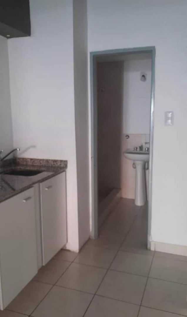 VENTA DE DEPARTAMENTO EN San Miguel de Tucumán — foto 2