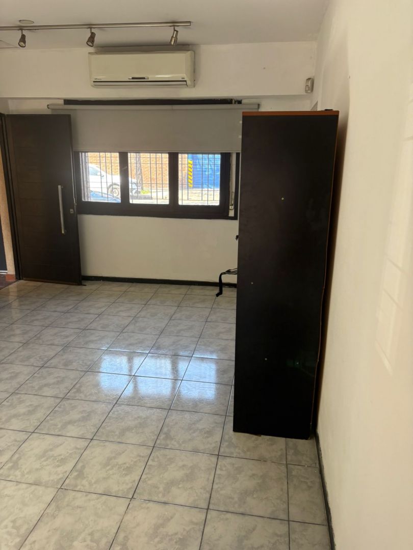 Galpon en Venta en Pompeya, Capital Federal