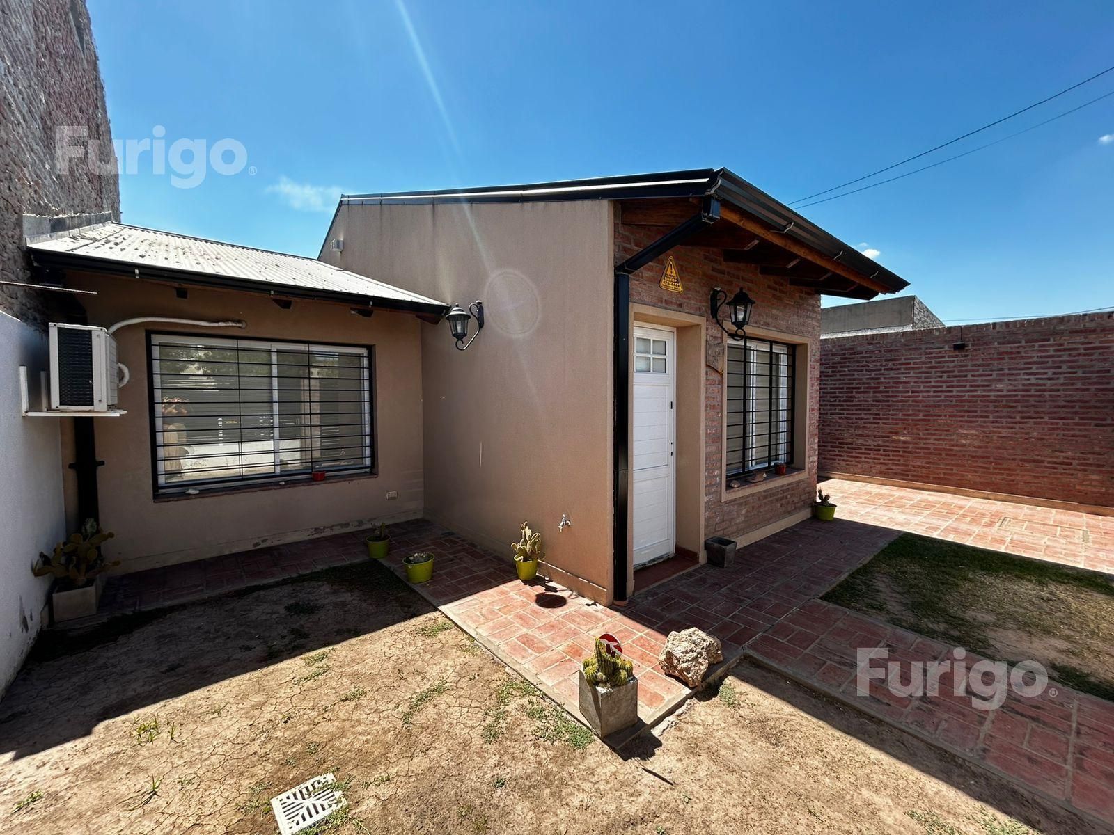 Casa en Venta en Rosario, Santa Fe