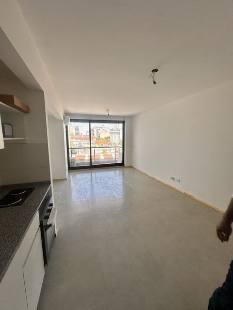 Departamento en Cochabamba 700