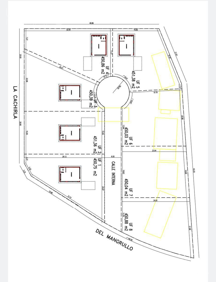 Casa en Venta en Ituzaingo, G.B.A. Zona Oeste