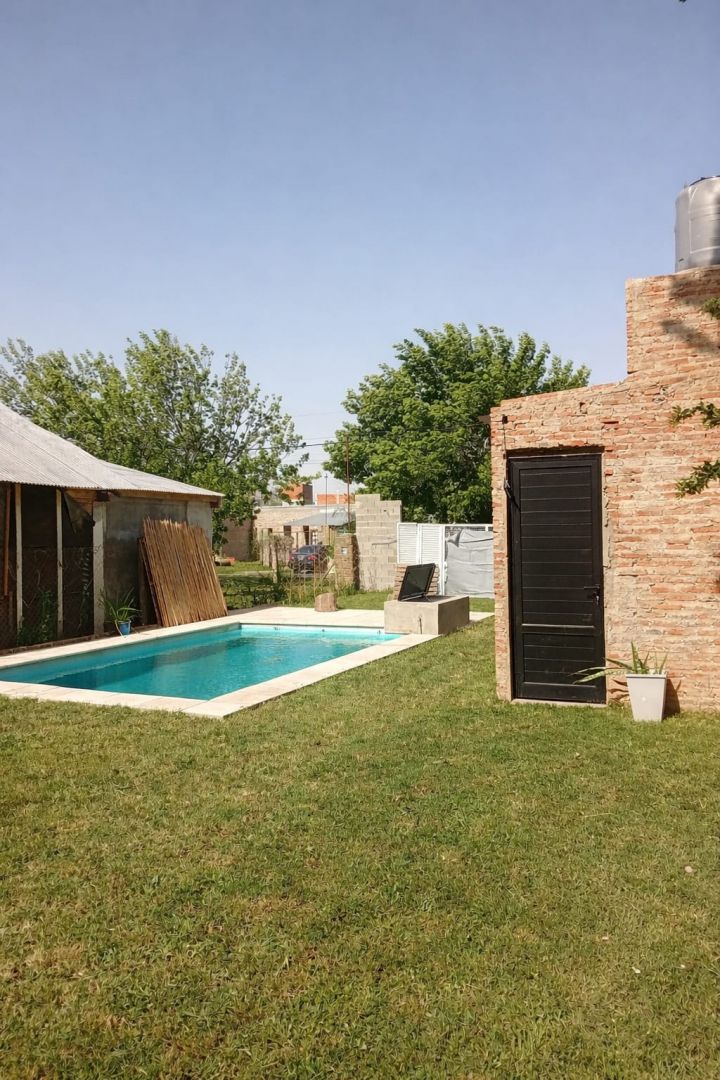 Lote EN VENTA