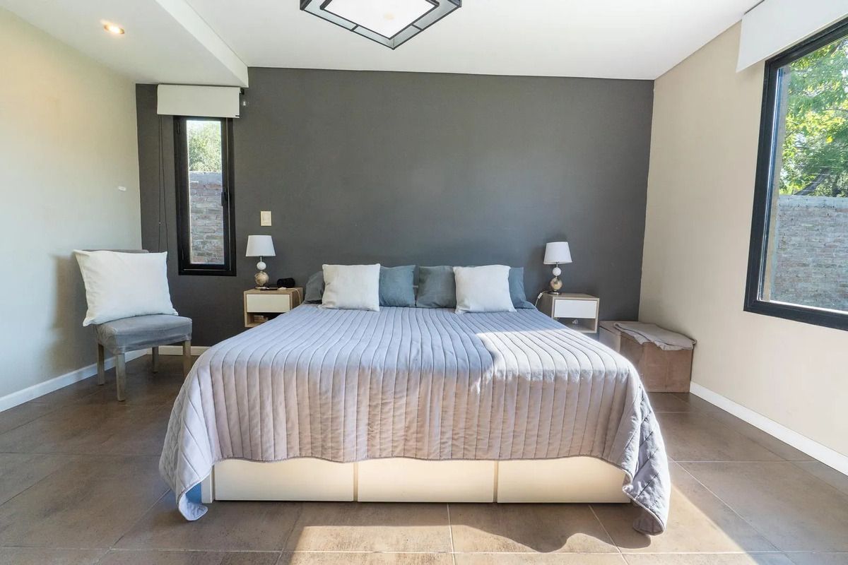 Casa en Venta en Maipu, Mendoza