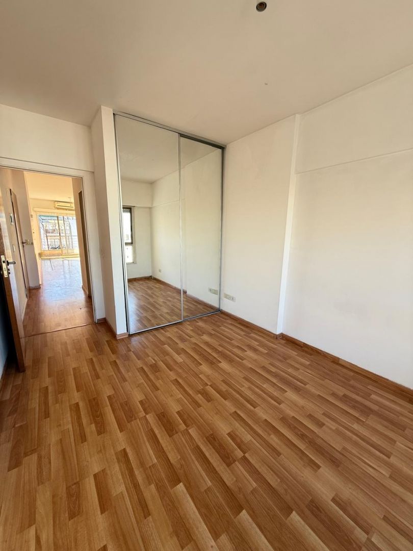 Departamento en Venta en Caballito, Capital Federal