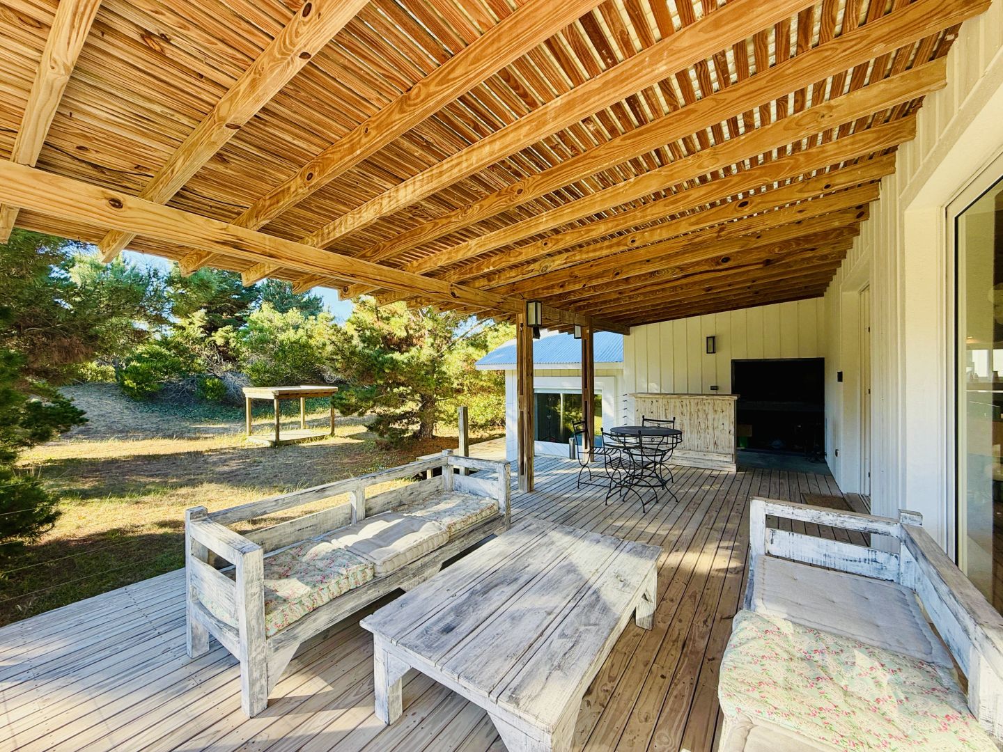 Casa en Venta en De la Costa, Buenos Aires Costa Atlantica