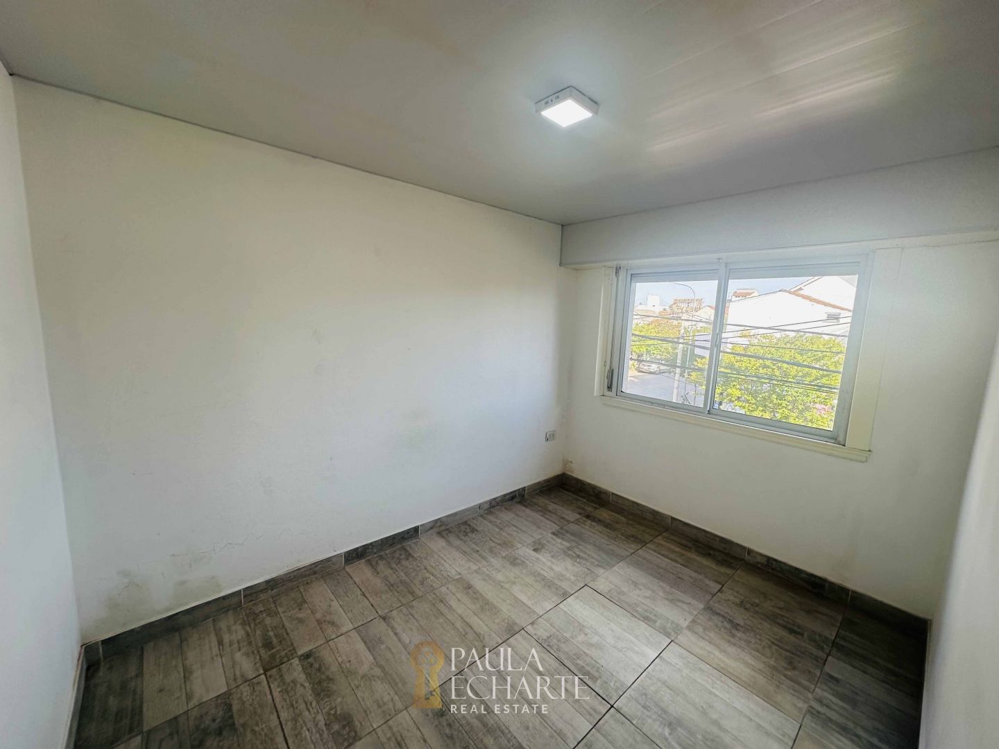 VENTA DE LOCAL EN Mar del Plata - Las Avenidas - 34