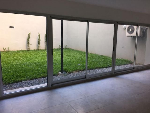 VENTA DE DEPARTAMENTO EN Capital Federal - Congreso - 11