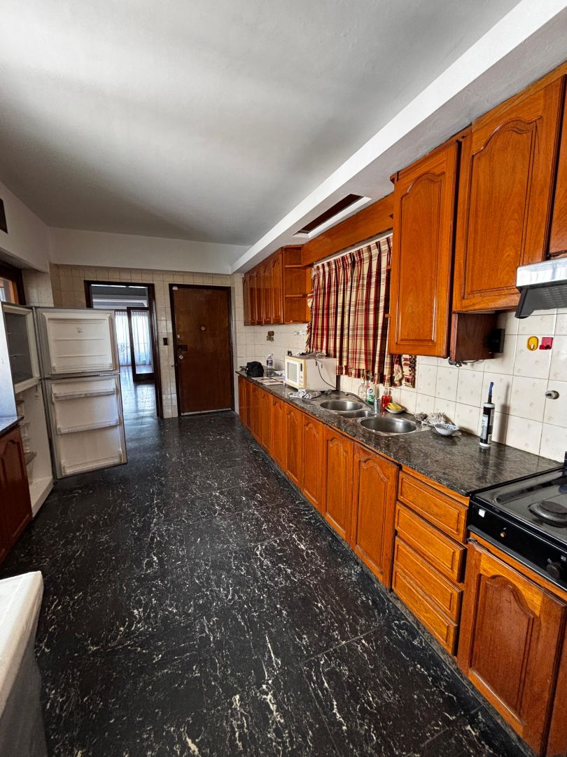 Departamento en Alquiler en Cordoba, Cordoba