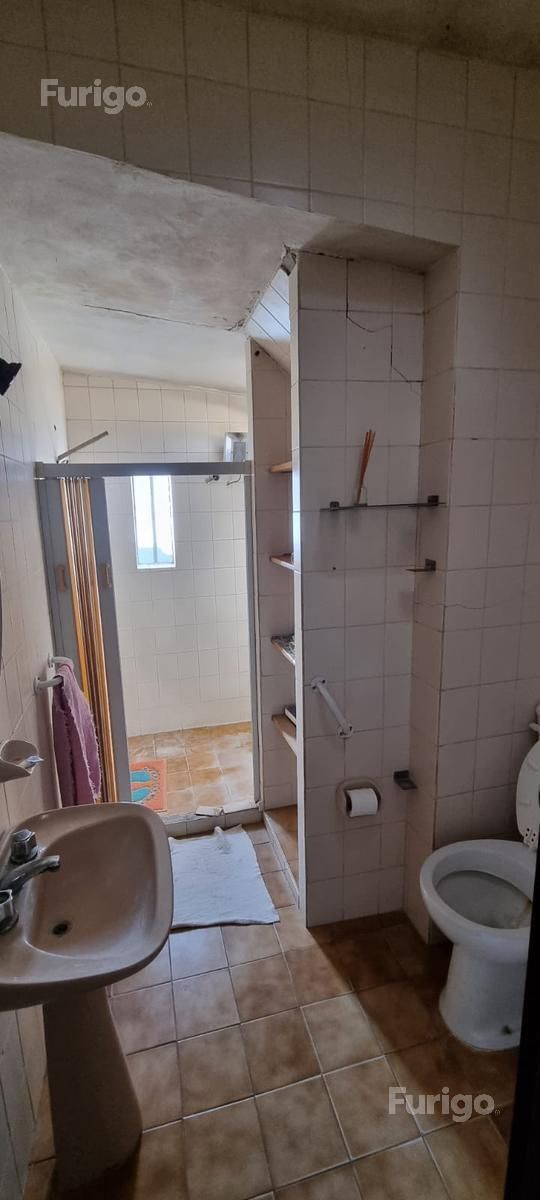 Casa en Venta en Rosario, Santa Fe
