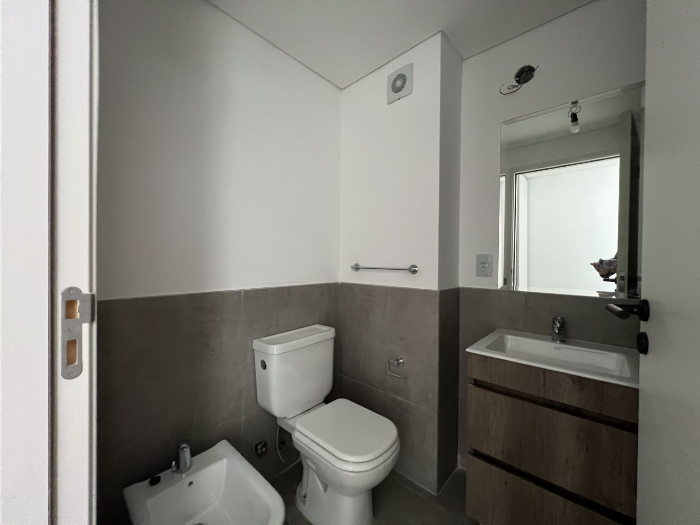 VENTA DE DEPARTAMENTO EN Capital Federal - Boedo - 11