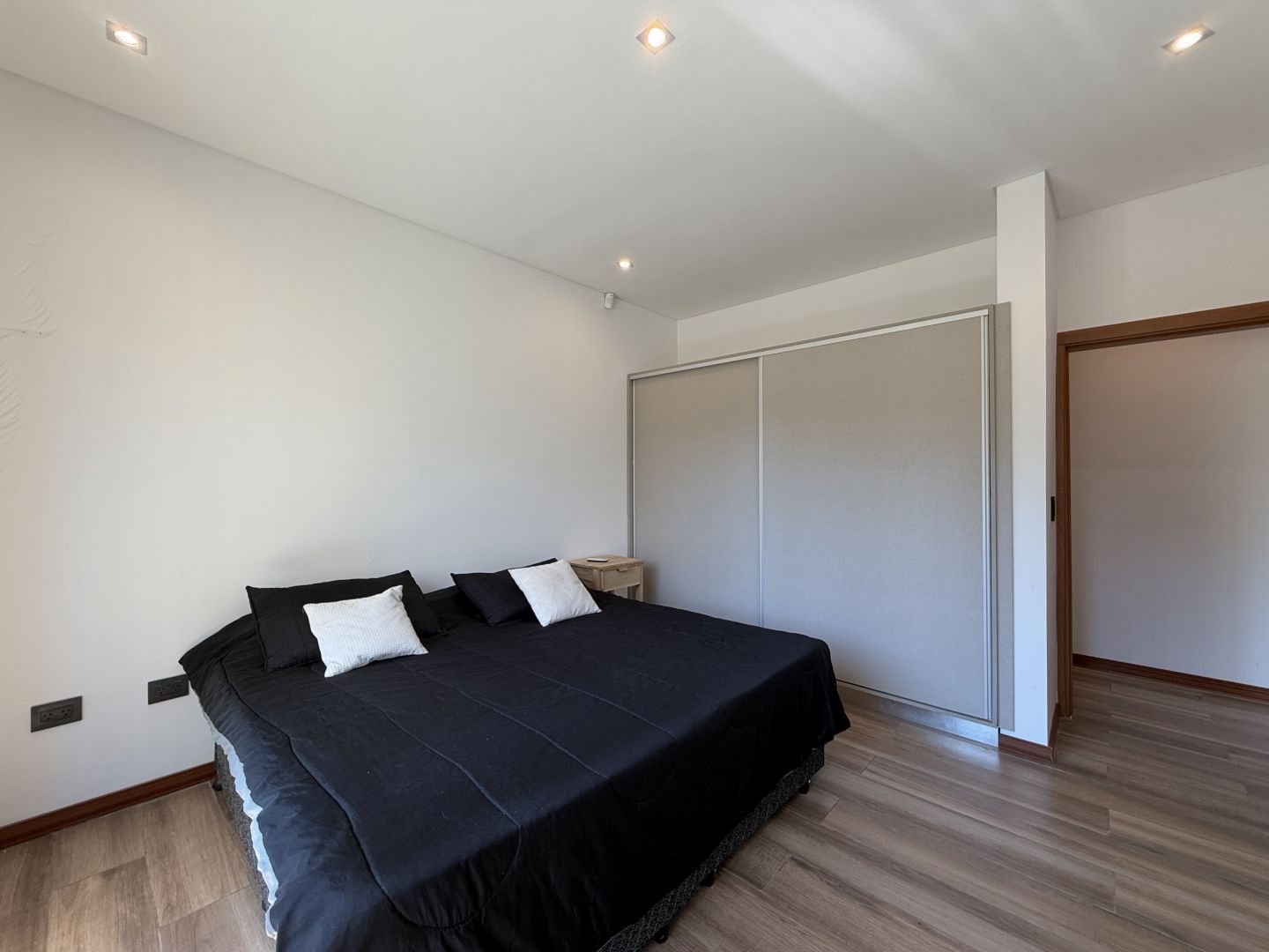 Casa en Venta en De la Costa, Buenos Aires Costa Atlantica