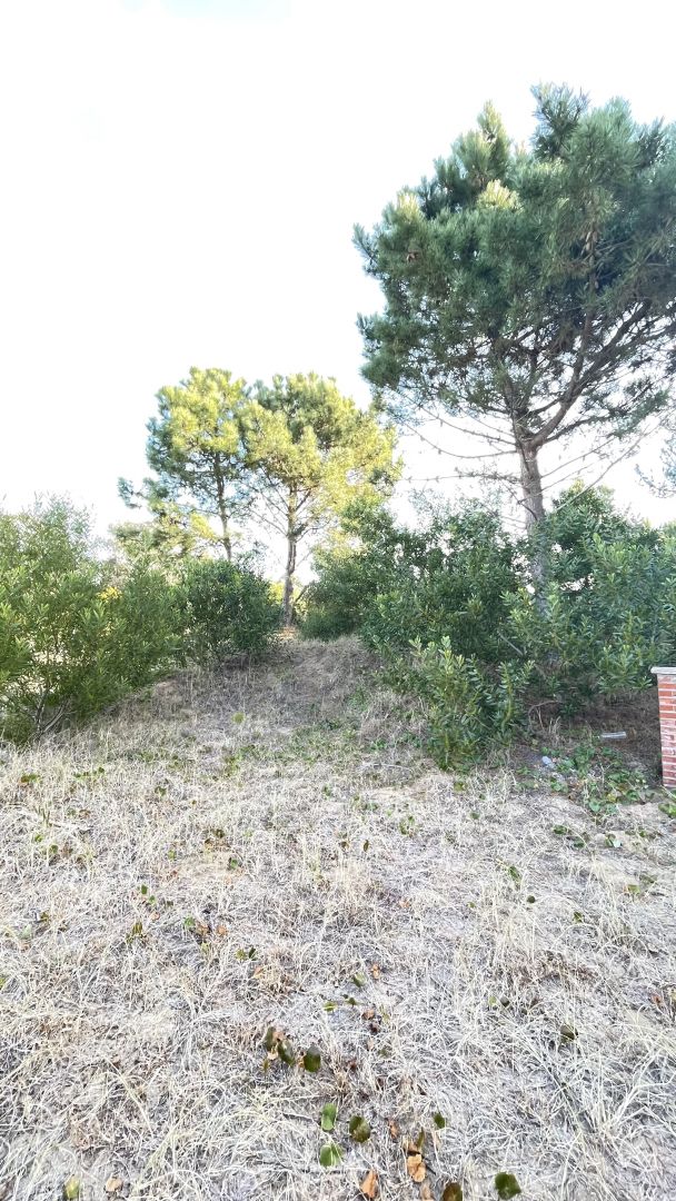 Lote en Venta en De la Costa, Buenos Aires Costa Atlantica