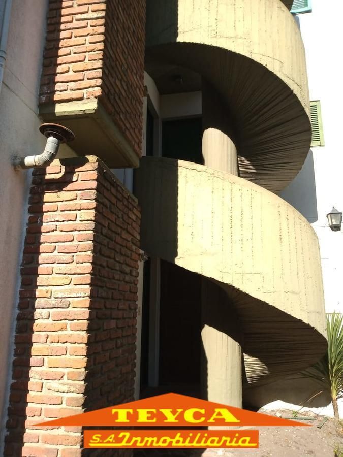 Departamento en venta Zona Duplex 3 ambientes