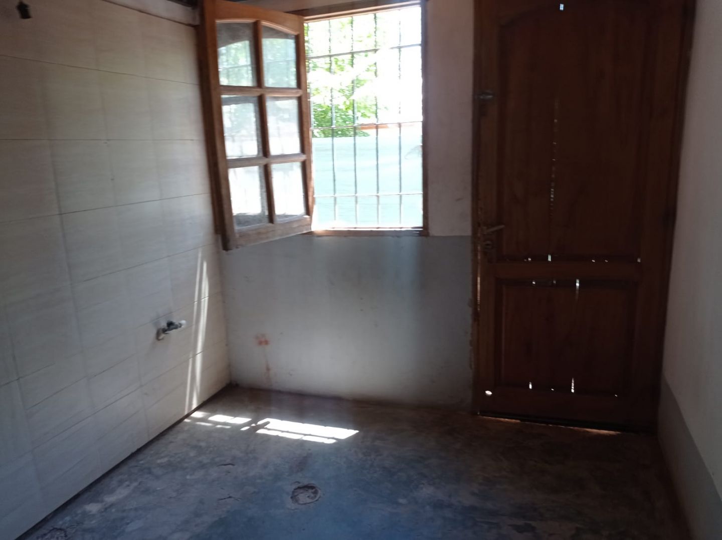 Casa en Venta en Guaymallen, Mendoza
