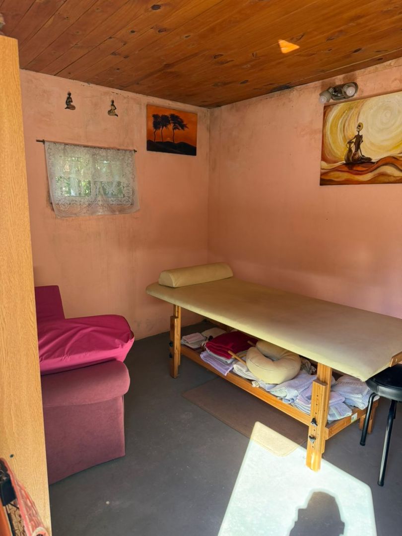 Lote EN VENTA