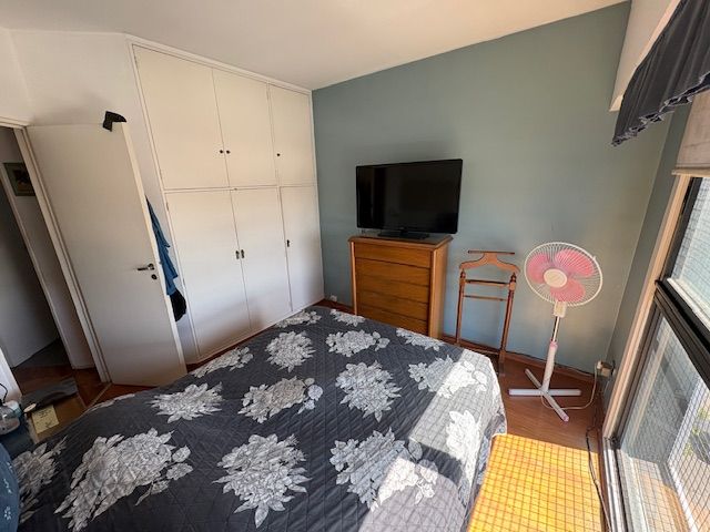 Departamento en Venta en Avellaneda, G.B.A. Zona Sur