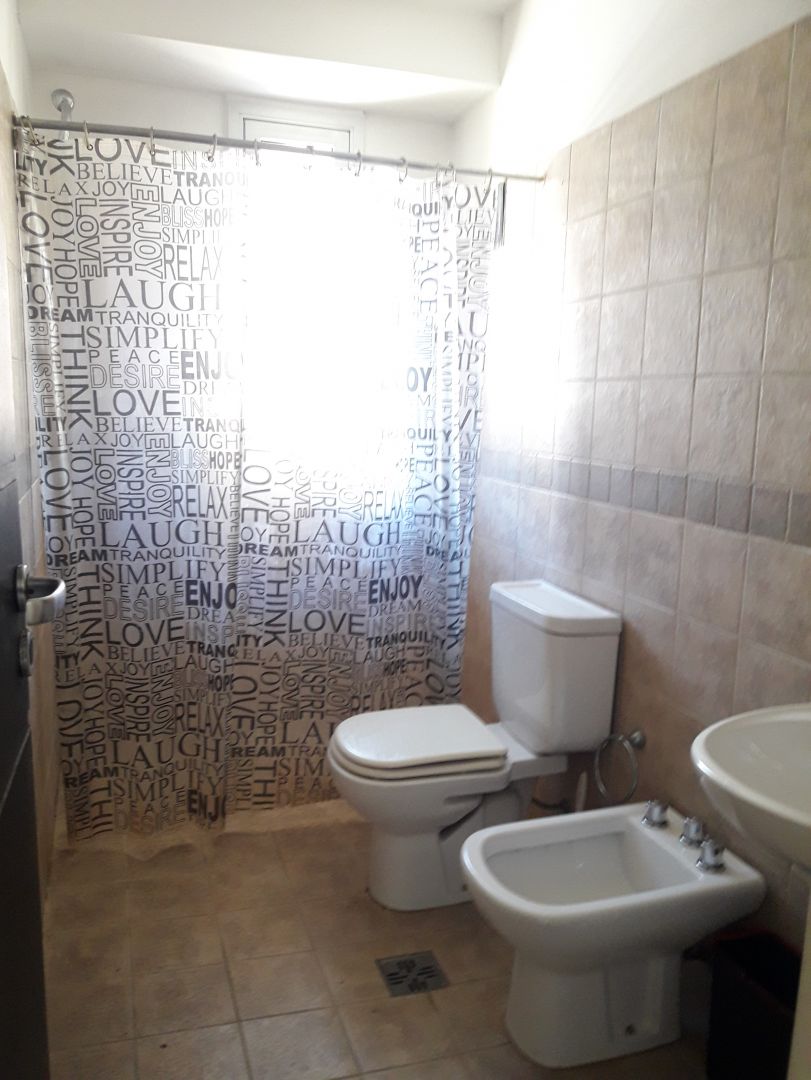 Departamento en Alquiler en Cordoba, Cordoba - $ 700.000 | Inmoup - 11