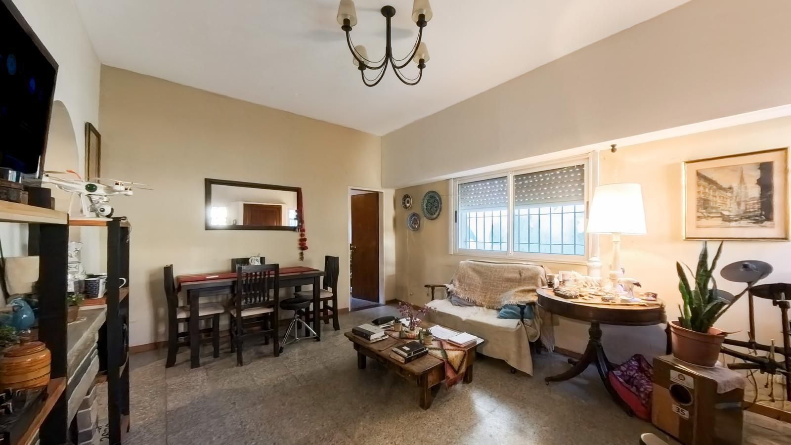 Casa en Venta en General San Martin, G.B.A. Zona Norte