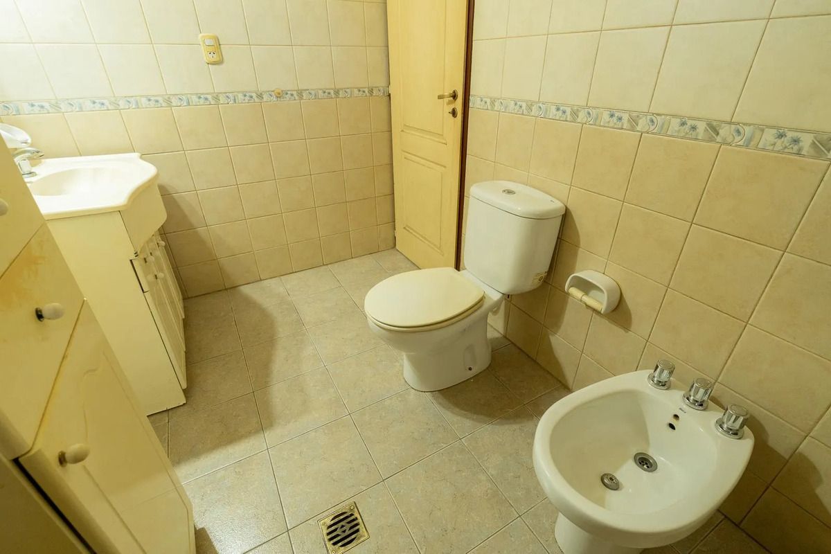 Casa en Venta en Las Heras, Mendoza