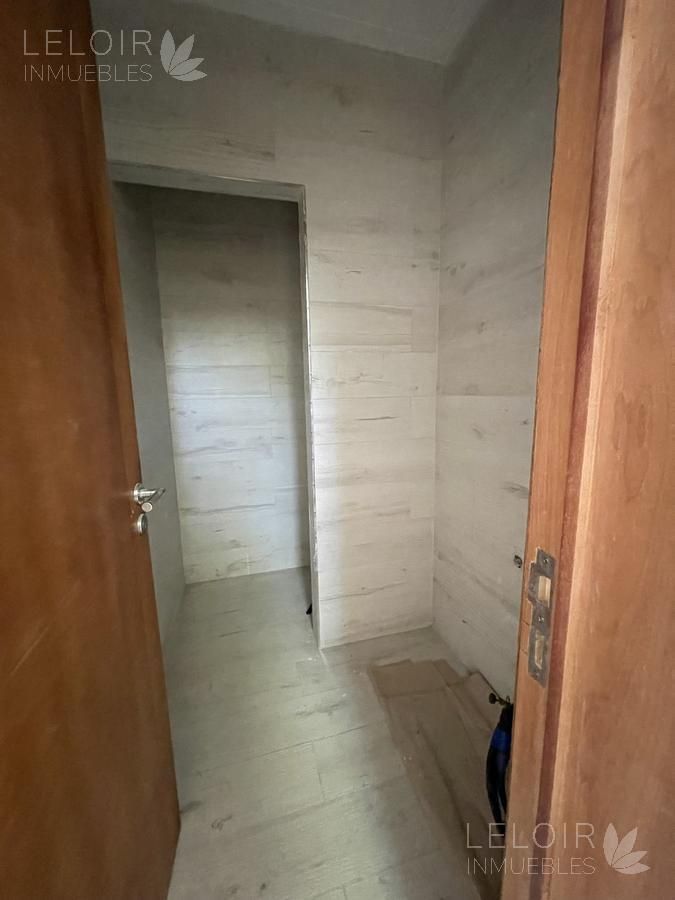 Casa en Venta en Ituzaingo, G.B.A. Zona Oeste