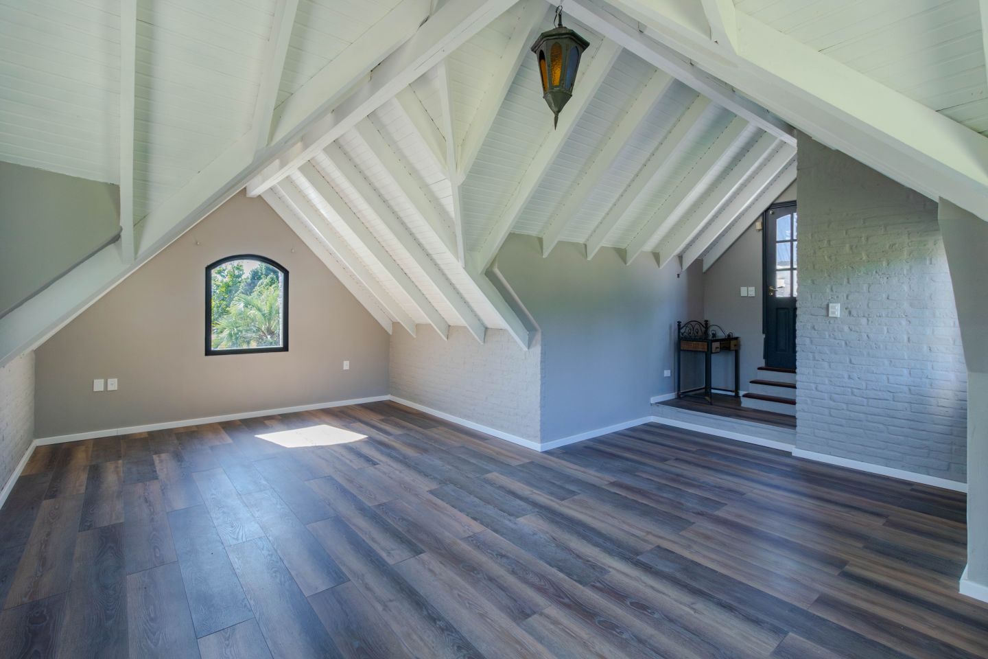 Quinta EN VENTA