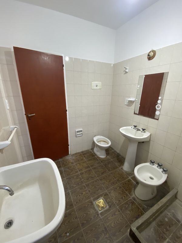 Casa en Alquiler en General San Martin, Cordoba
