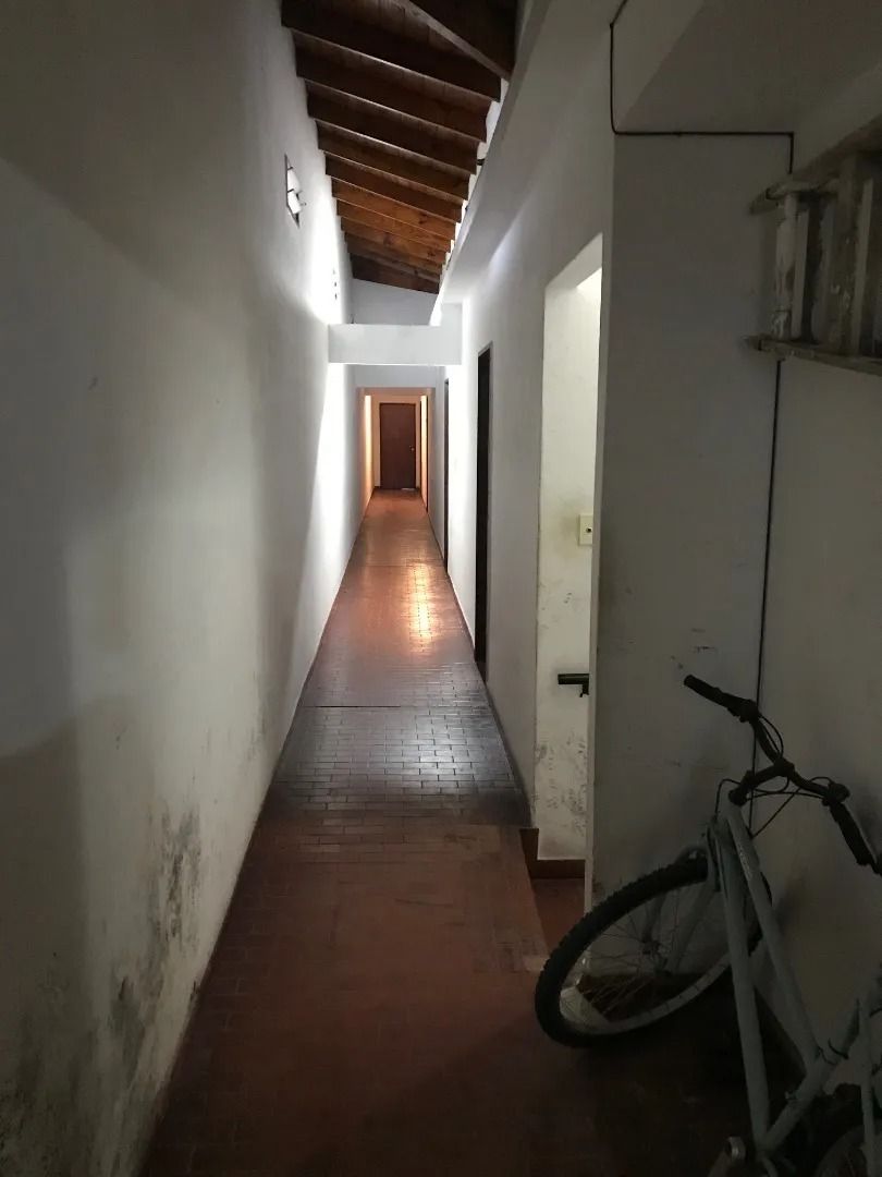 Departamento en Alquiler en General San Martin, G.B.A. Zona Norte