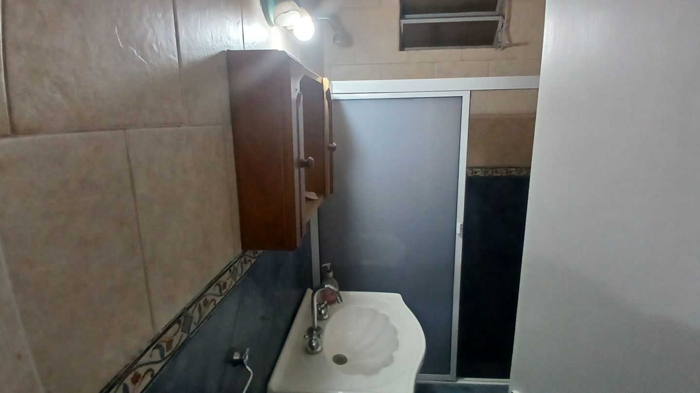 Casa EN ALQUILER