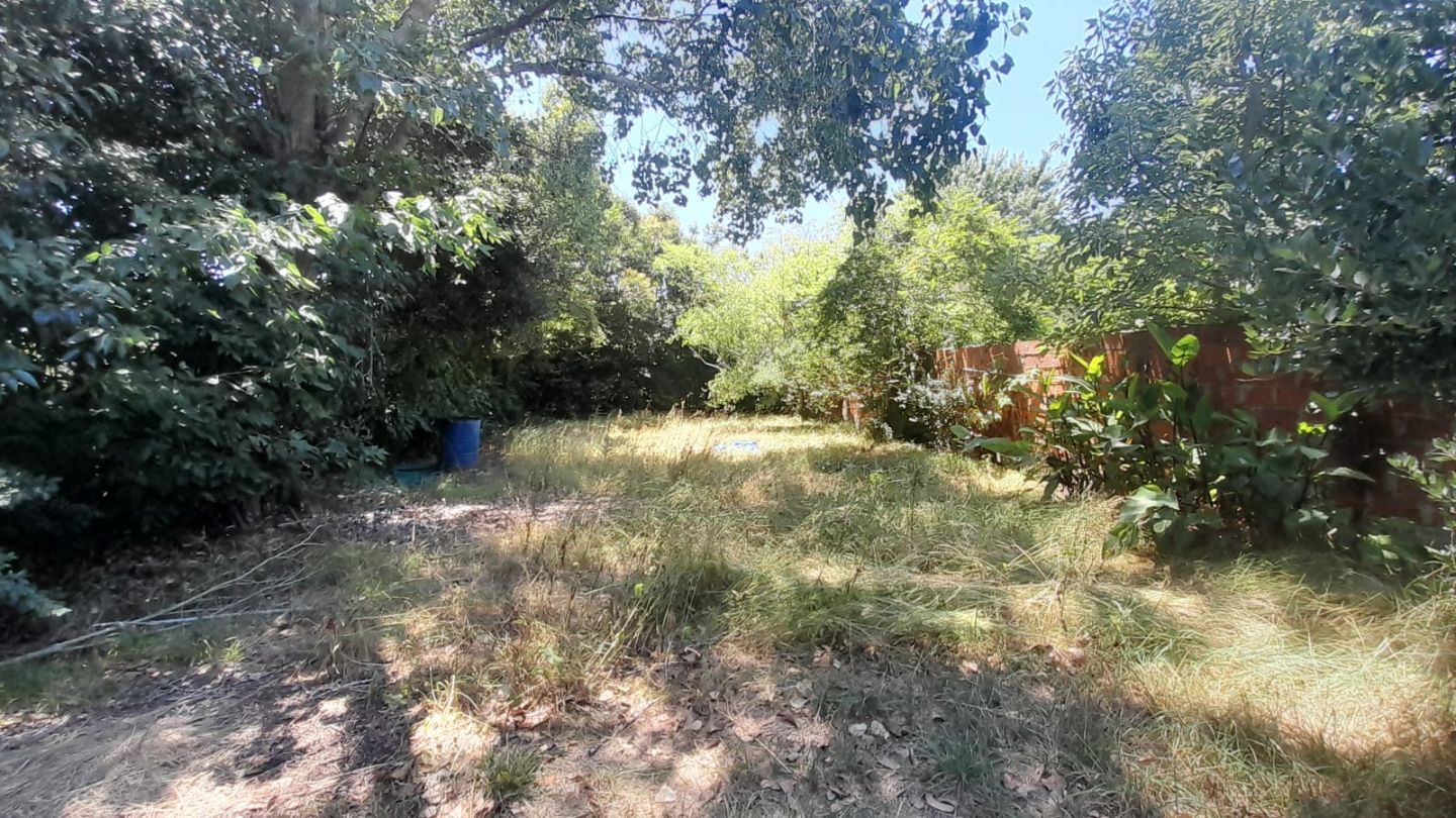Lote EN VENTA