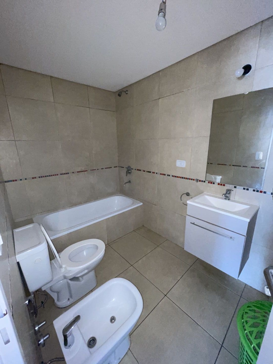 Departamento en Alquiler en Lanus, G.B.A. Zona Sur