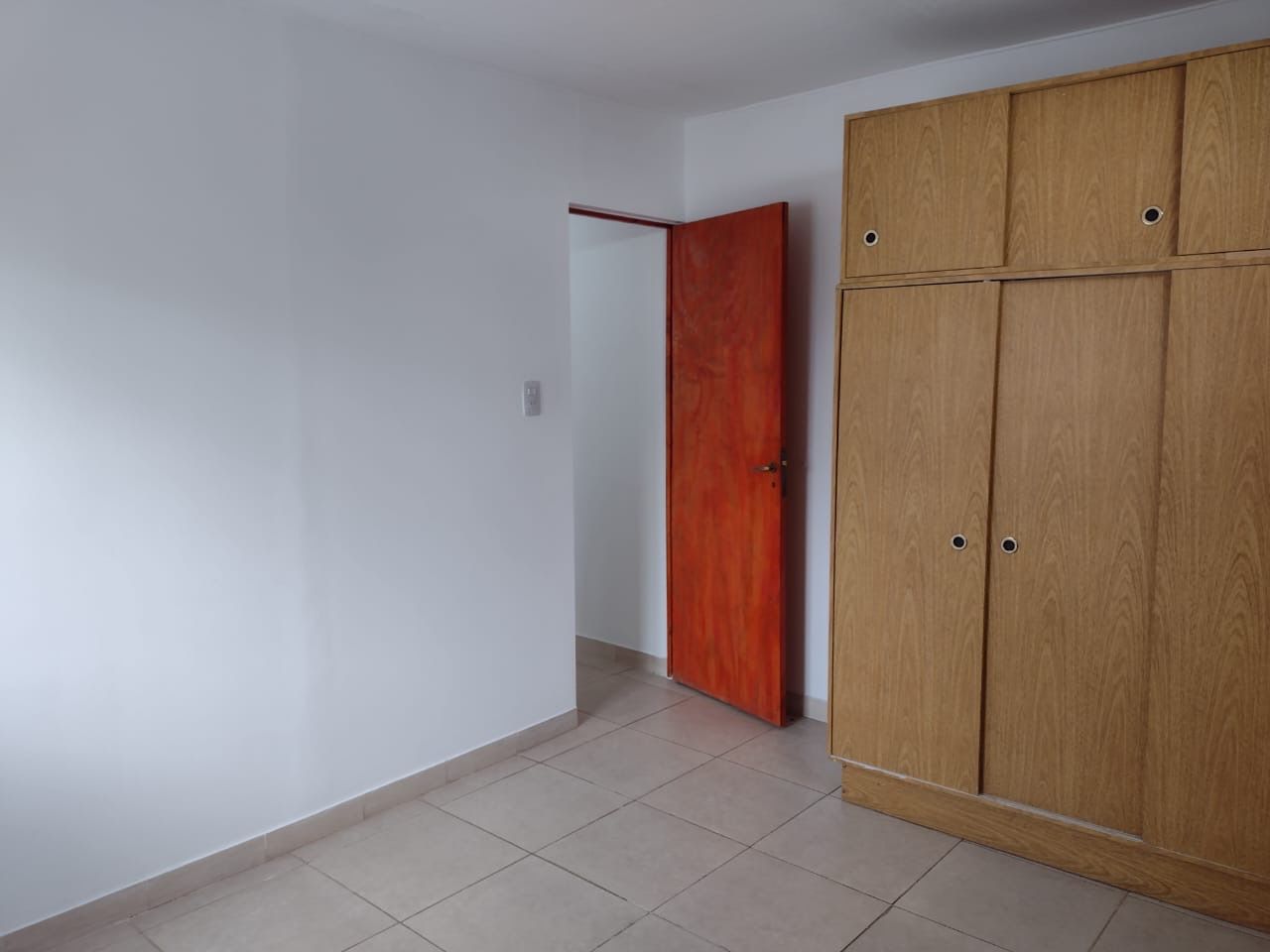 Departamento en Alquiler en Godoy Cruz, Mendoza