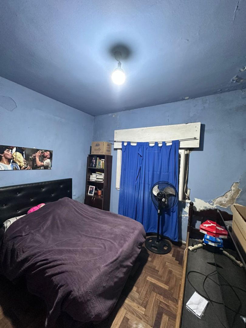 Casa en Venta en La Matanza, G.B.A. Zona Oeste - USD 50.000 | Inmoup - 7