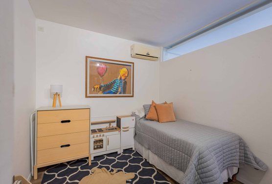 VENTA DE DEPARTAMENTO EN Capital Federal - Recoleta - 30