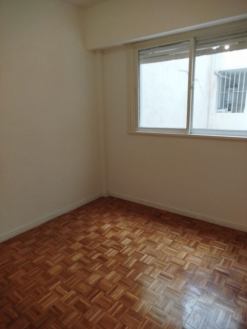 Departamento en Alquiler en San Telmo, Capital Federal