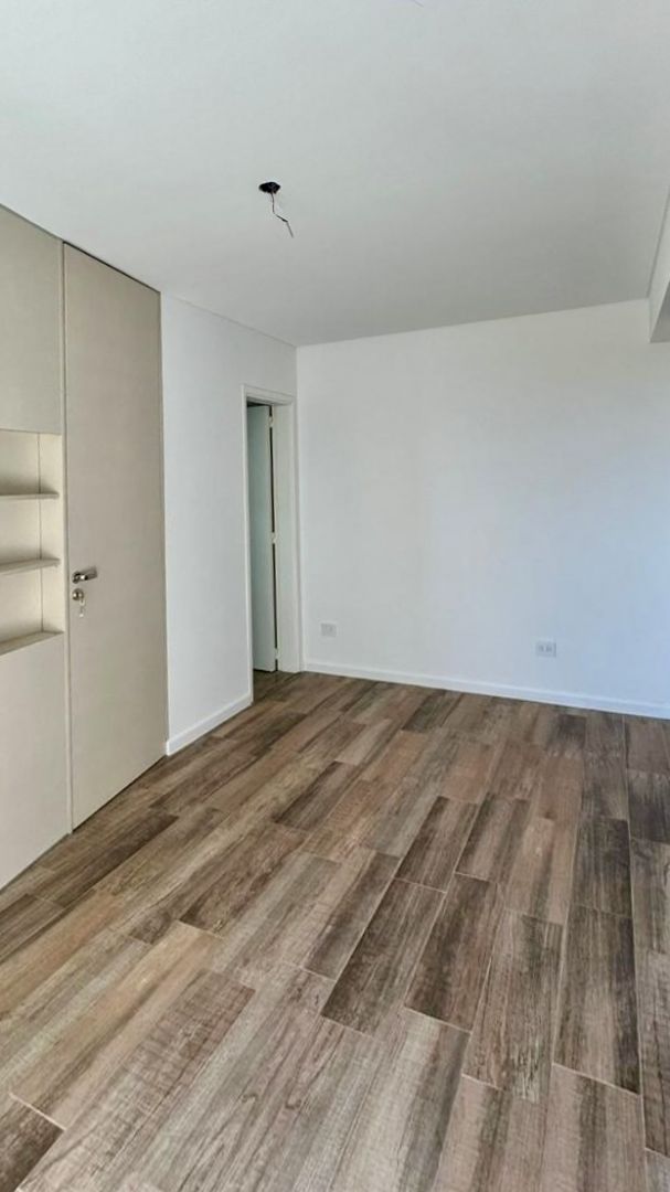 Departamento en Venta en Rosario, Santa Fe