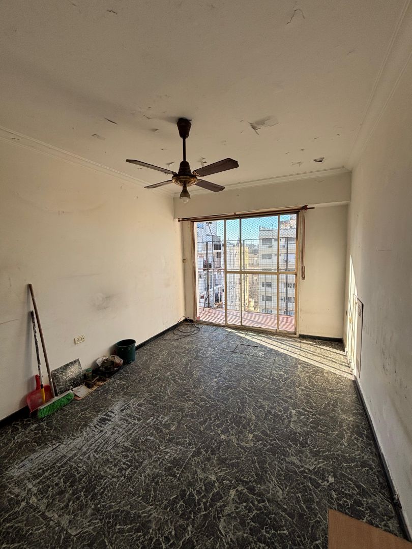 VENTA DE DEPARTAMENTO EN Capital Federal - Monserrat - 3