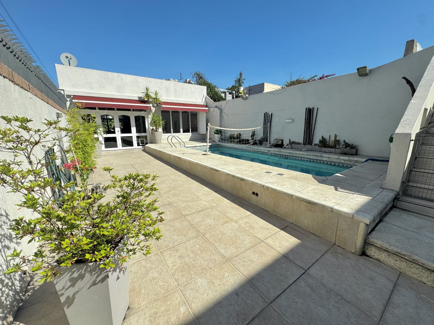 VENTA DE CASA EN Lanús - Lanús Este - 33
