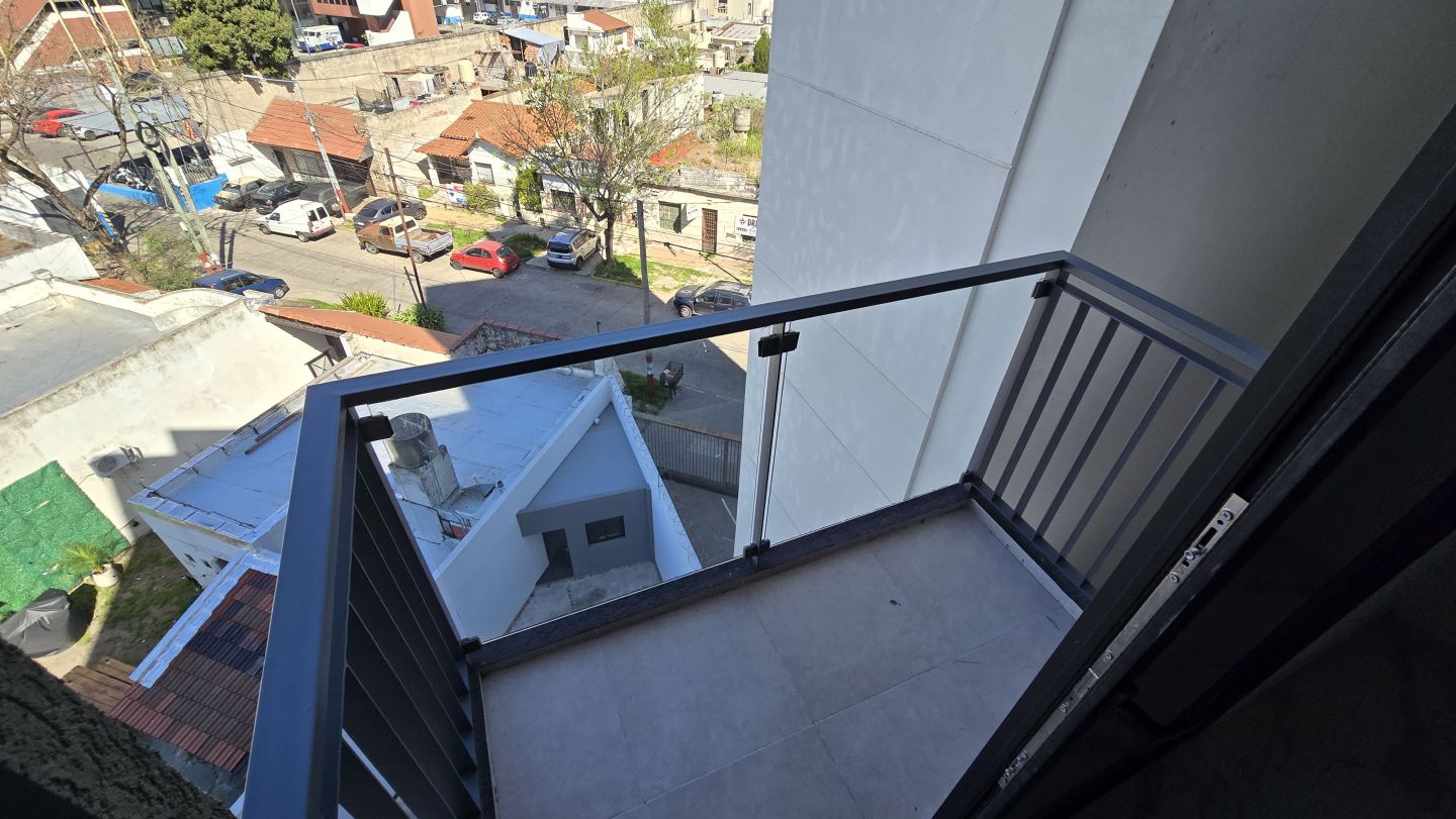 Departamento en Venta en Lanus, G.B.A. Zona Sur