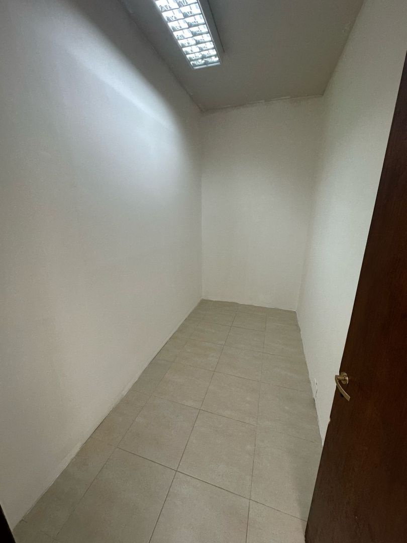 LOCAL EN VENTA