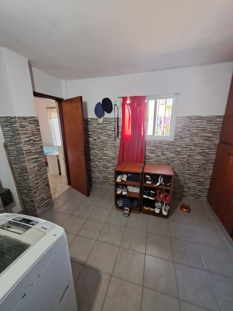 Casa en Venta en Rosario, Santa Fe