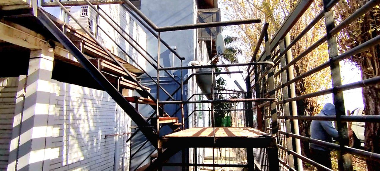 Casa en Venta en Alte. Brown, G.B.A. Zona Sur