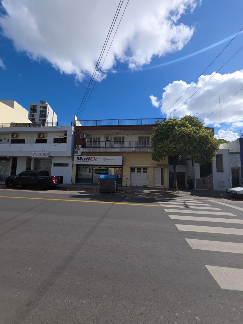 Casa en Venta en Parana, Entre Rios