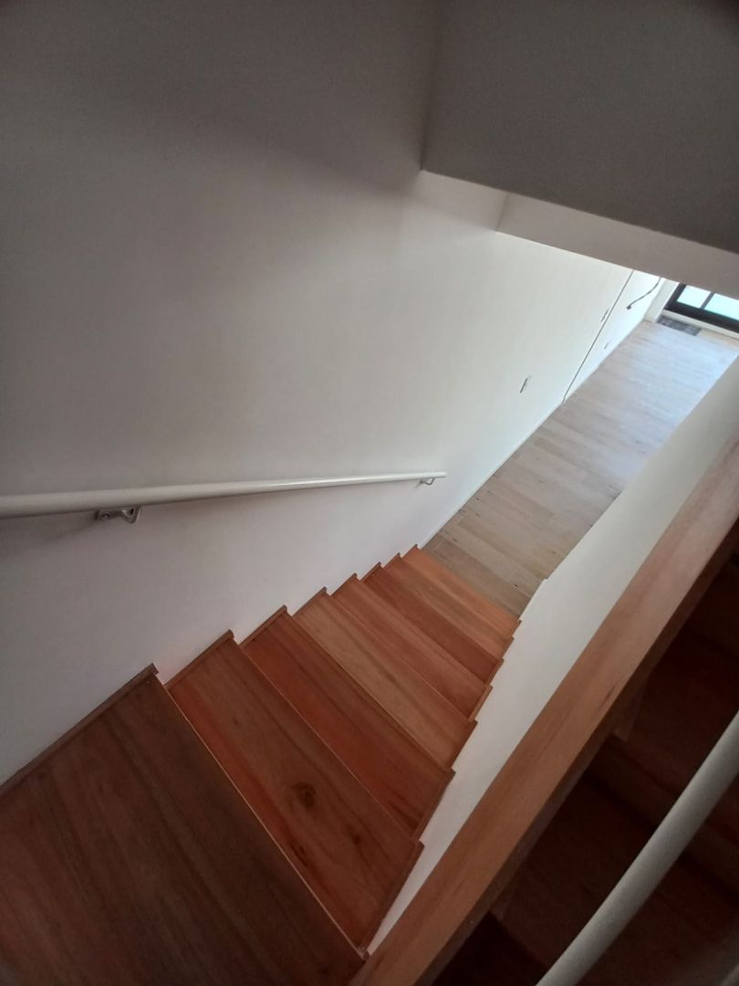 Departamento en Venta en Villa Ortuzar, Capital Federal