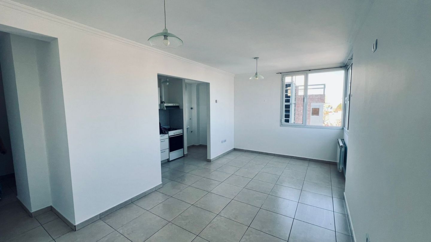 Departamento en Alquiler en Neuquen, Neuquen